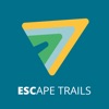 ESCape Trails