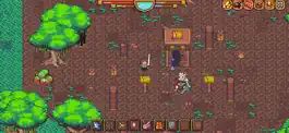 Game screenshot Surviving Titan mod apk