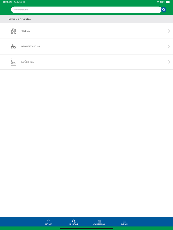 Screenshot #5 pour Catálogo Amanco Wavin