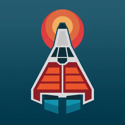 Astro Party Читы