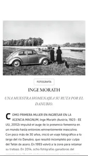 gentleman españa айфон картинки 4