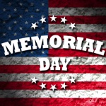 Memorial Day Cards  Wishes 04