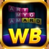 Word Block Game