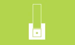 Controller 4 Netatmo Presence! app icon