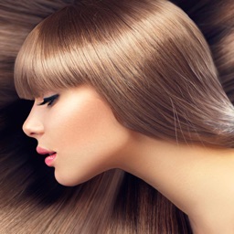 Nebula Salon for Clients