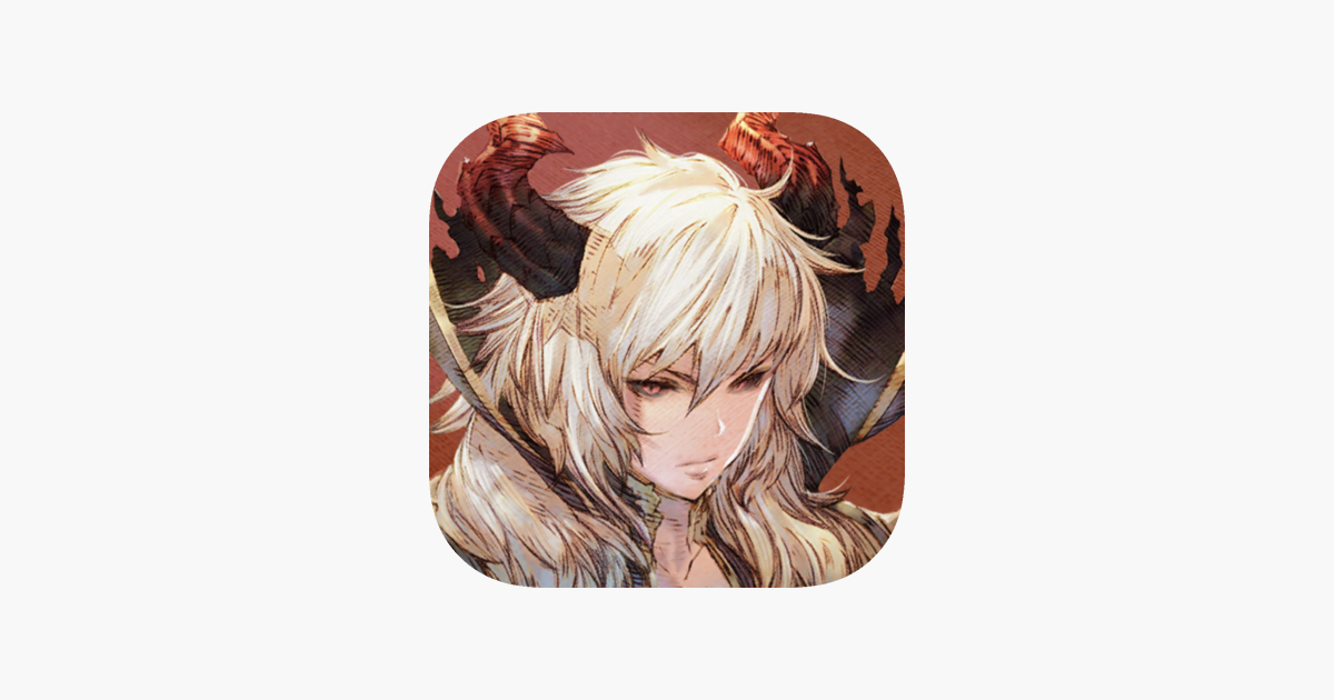 Grandblue SAGA APK for Android Download