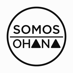 somosOHANA