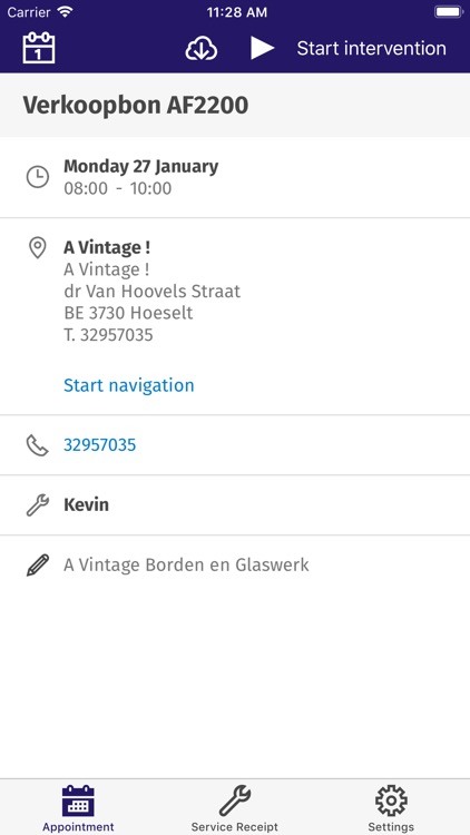 ADS-Tech2 screenshot-4