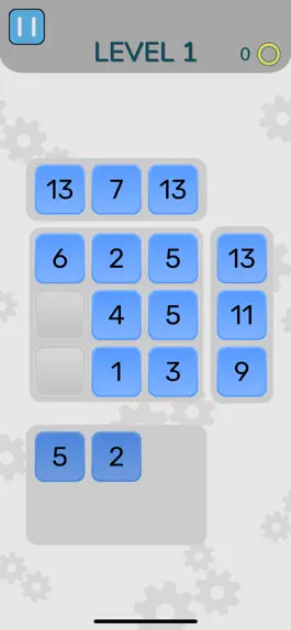 Game screenshot ADD-ictive apk