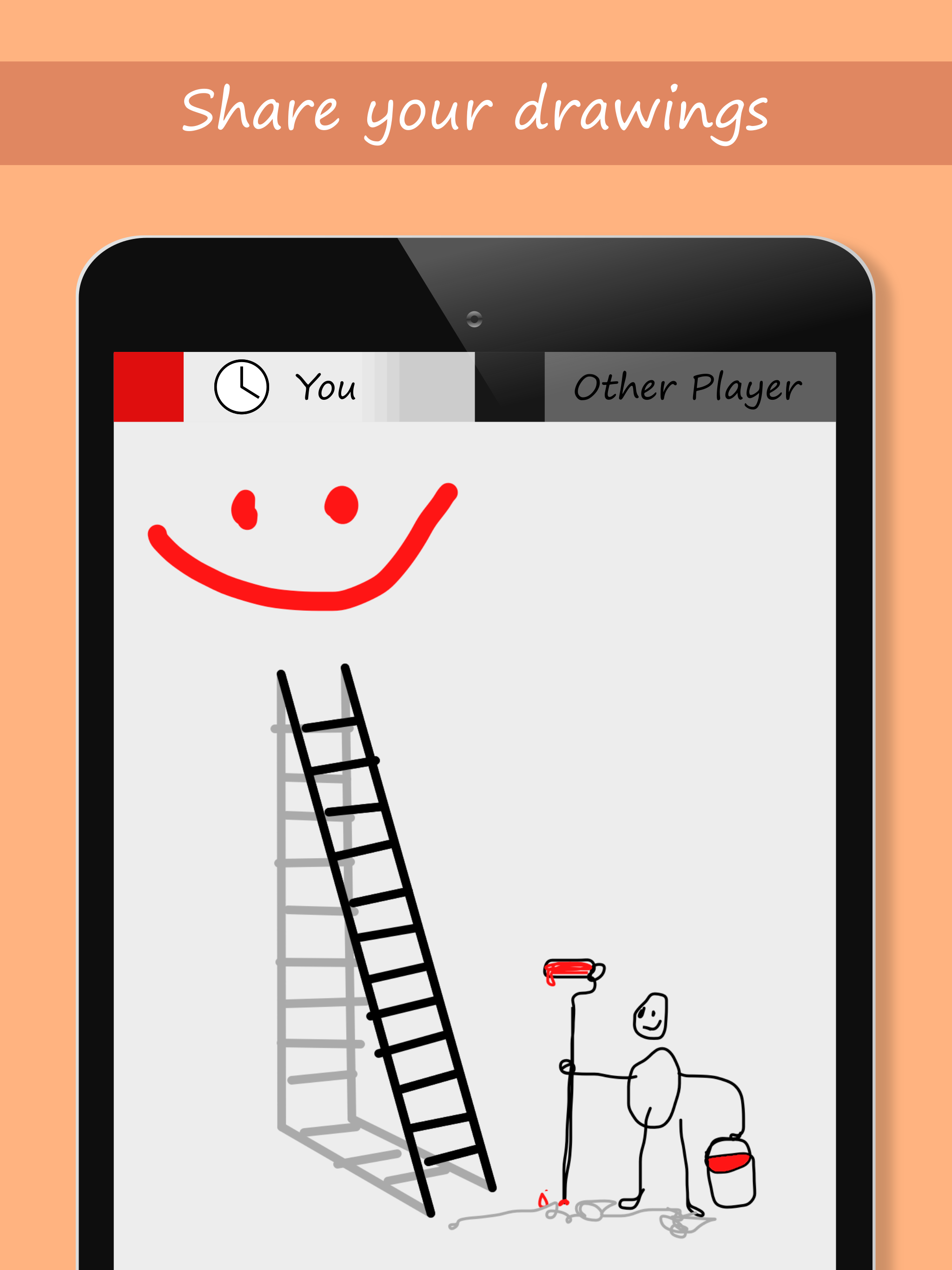 Two Lines screenshot 7