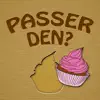 Passer den? Positive Reviews, comments