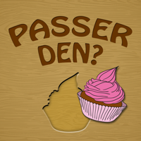 Passer den