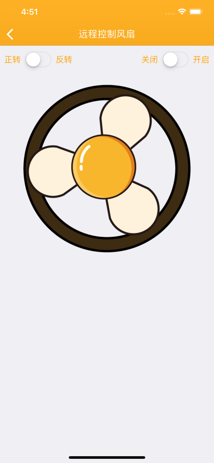 Qdee IoT