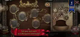 Game screenshot King's Heir apk