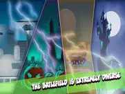 stick warrior: legend fight айпад изображения 2