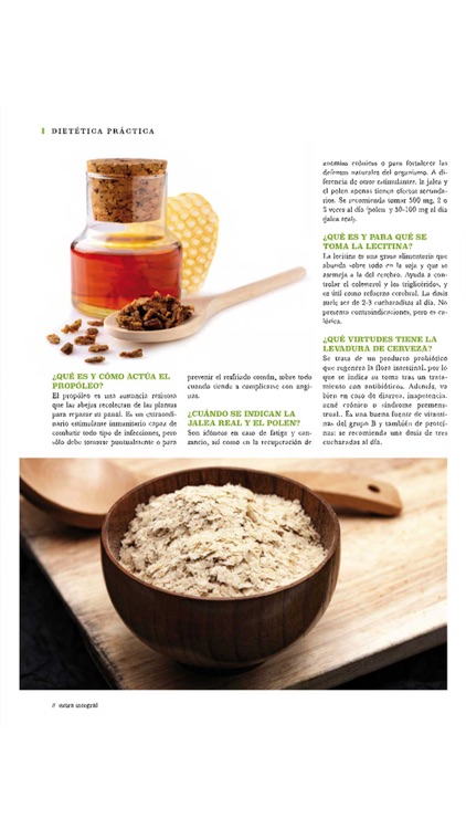 Integral Extra screenshot-3