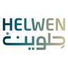 Helwen