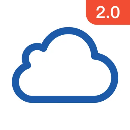 云会议2.0 Cheats