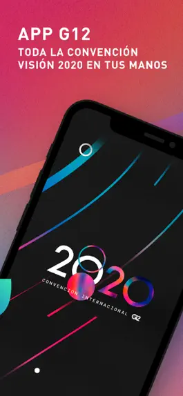 Game screenshot G12 apk