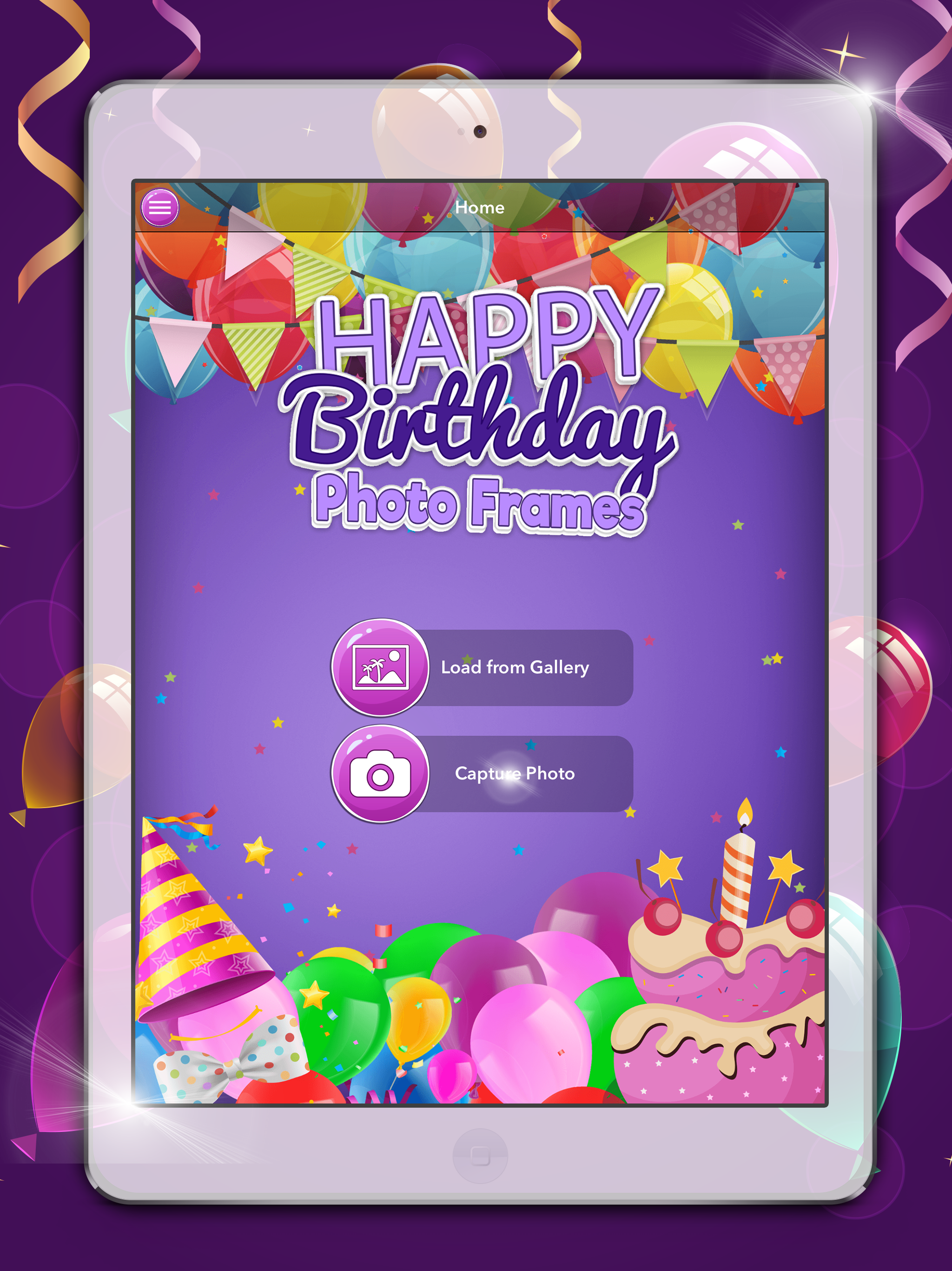 https://is1-ssl.mzstatic.com/image/thumb/Purple113/v4/42/4f/99/424f99f5-867b-d402-7cd8-e978e73e7db7/pr_source.png/2048x2732.png