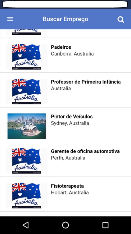 TrampoemUSA screenshot-4