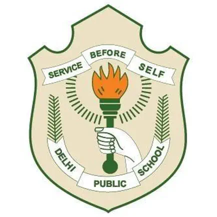 DPS Indore Cheats