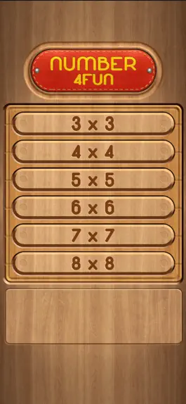 Game screenshot Number 4 Fun mod apk