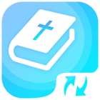 TopBible