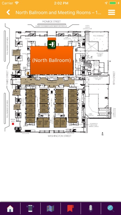 IASA, Inc screenshot-4