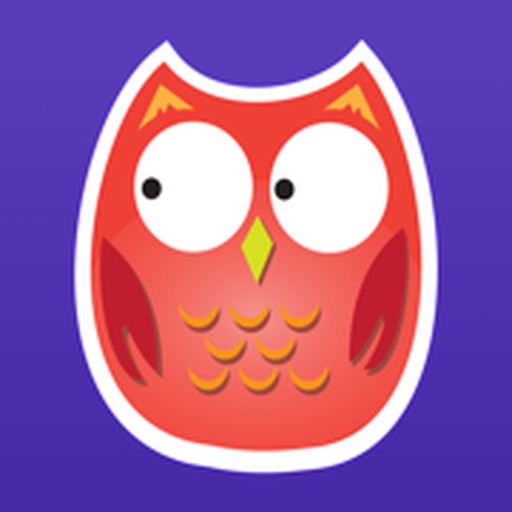 App Camp Compendium 2018