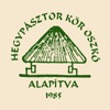 Hegypásztor Kör