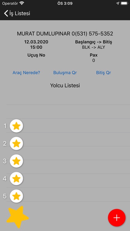 Sena Rehber screenshot-6
