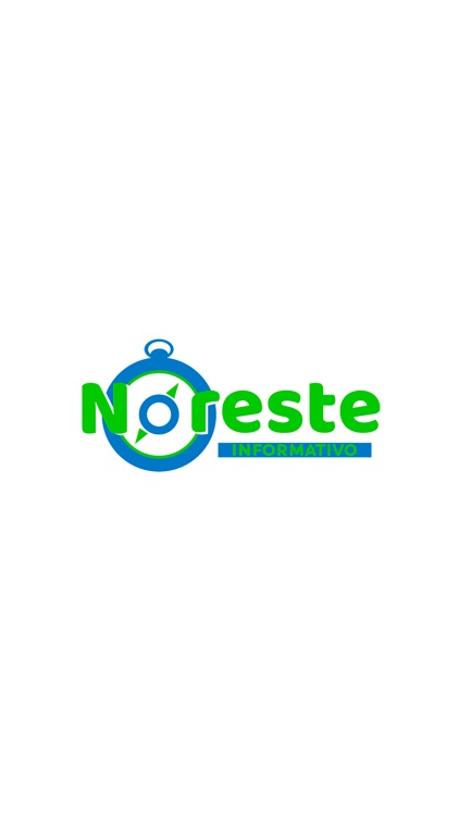 Noreste Informativo