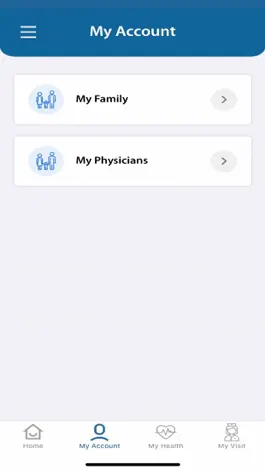 Game screenshot Rythmos hack