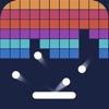 Balls Crush - Bricks Breaker - iPhoneアプリ