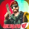 EPIC BATTLE SIMULATOR is a free-to-play multiplayer action on mobile