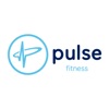 Pulse Fitness Buy Back