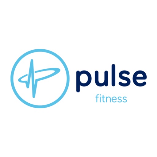 Pulse Fitness Buy Back