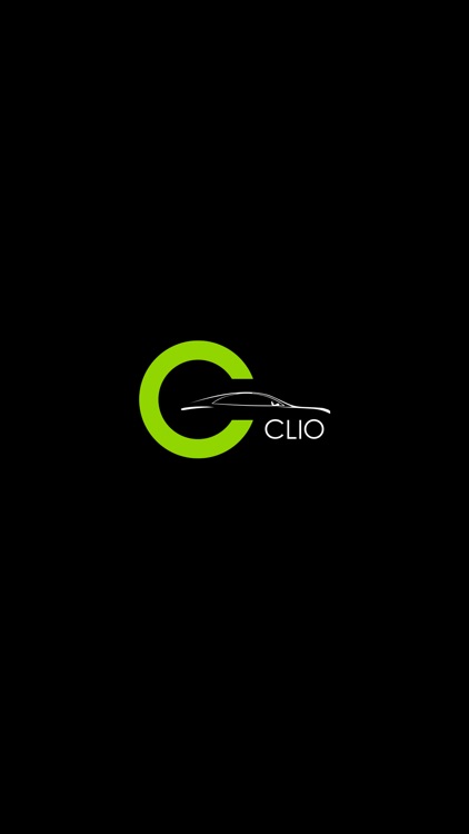 Clio App