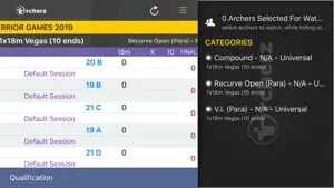 Rcherz.com screenshot 3