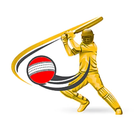 Jordan Springs Cricket Club Cheats
