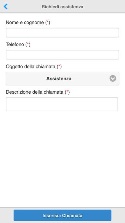 Pieri Group screenshot-3