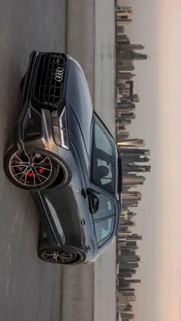 VAG Addict screenshot 5