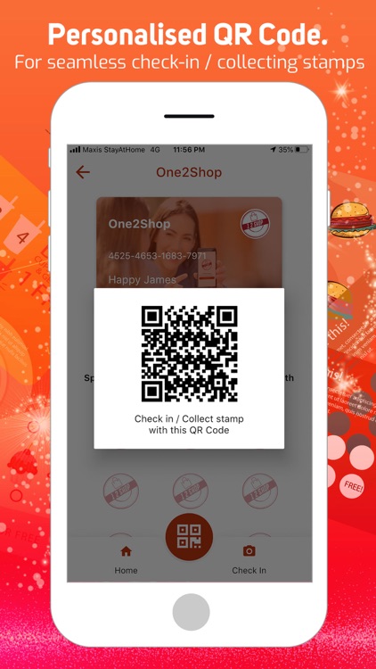 One2Shop screenshot-5