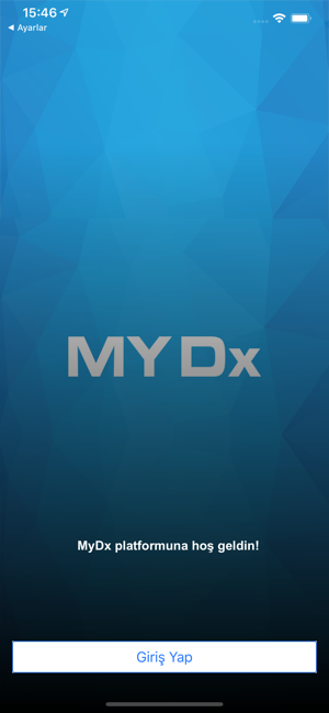 MyDx(圖2)-速報App
