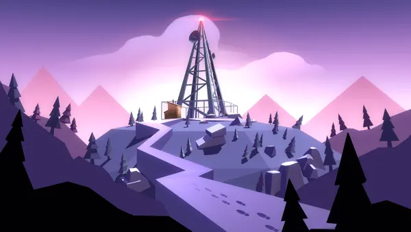 Agent A: Rätsel in Verkleidung Screenshot 1