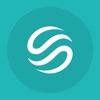Sizolution