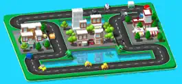 Game screenshot Car Kit apk