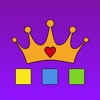 Princess Colouring Book - iPhoneアプリ