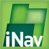 INav at St. Joseph’s/Candler App Support